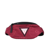 GUESS ORIGINALS WAIST BAG