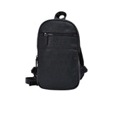 GUESS TRESTLE SLING BACKPACK