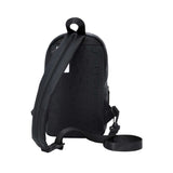 GUESS TRESTLE SLING BACKPACK