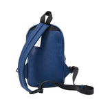 GUESS TRESTLE SLING BACKPACK