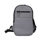 GUESS TRESTLE SLING BACKPACK
