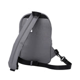GUESS TRESTLE SLING BACKPACK
