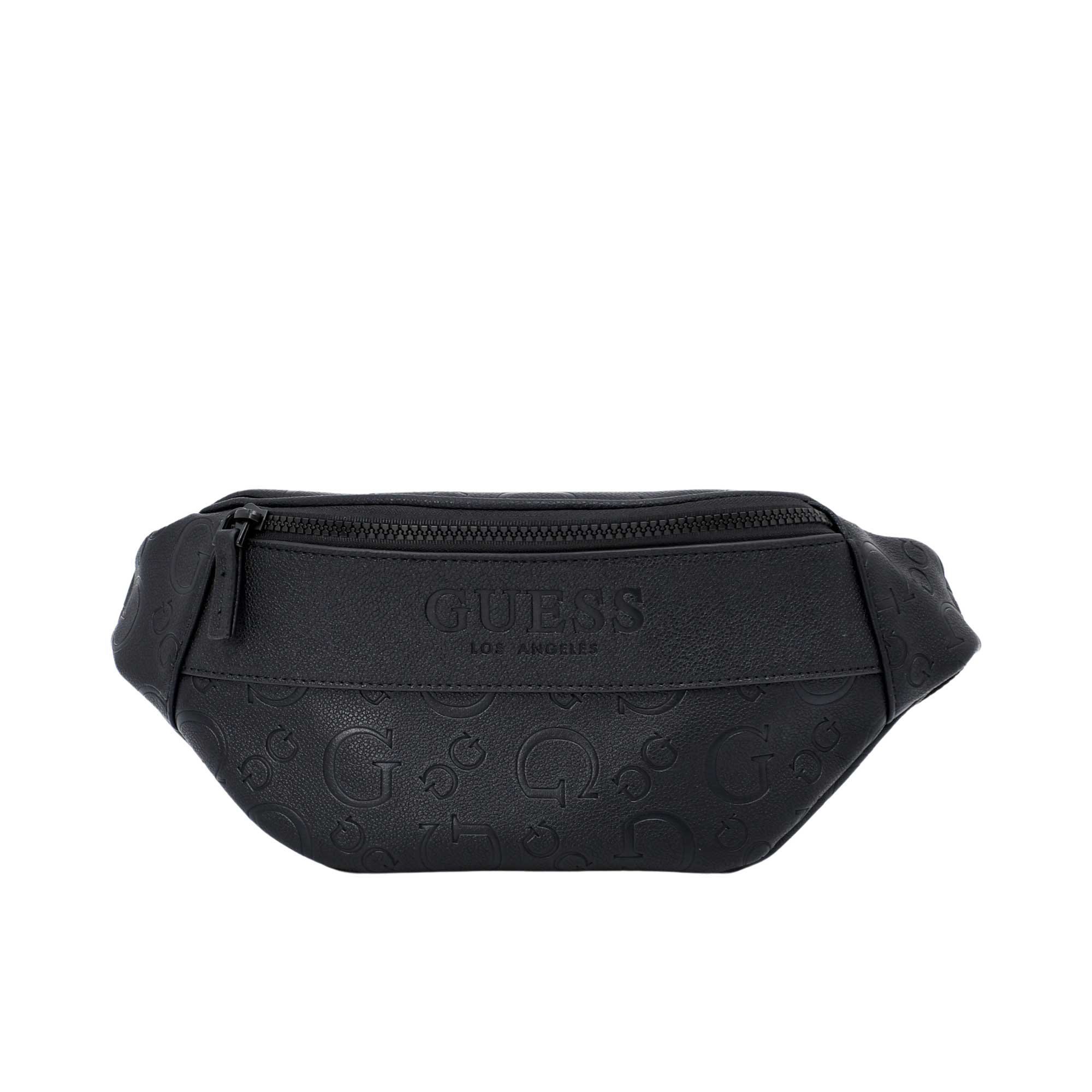 GUESS TRESTLE WAIST BAG
