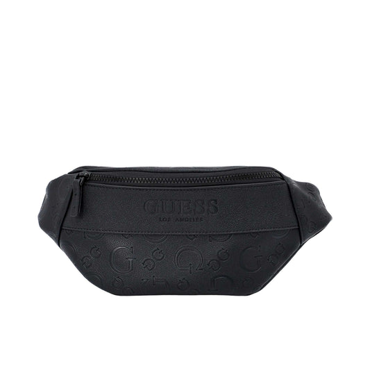 GUESS TRESTLE WAIST BAG