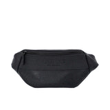 GUESS TRESTLE WAIST BAG