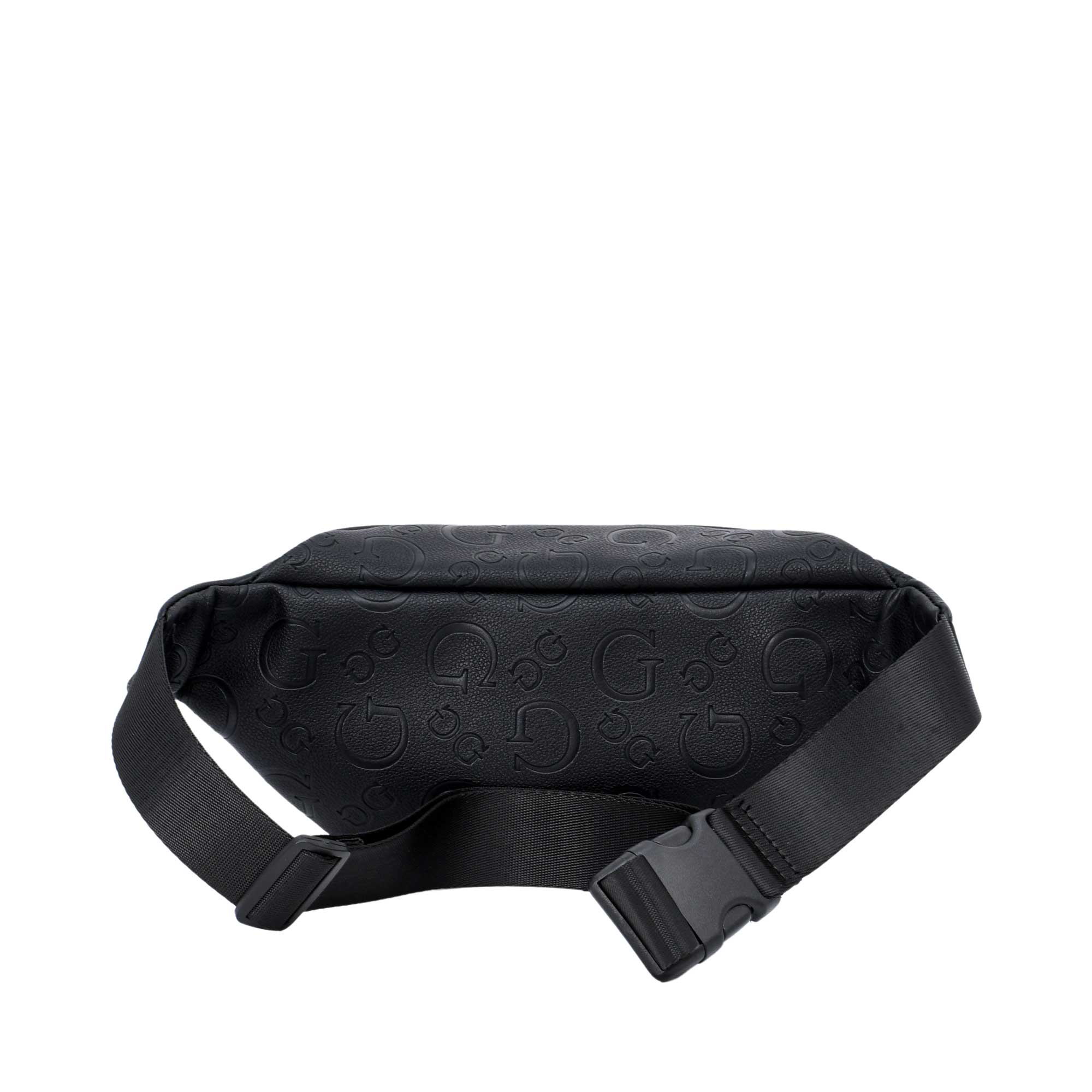 GUESS TRESTLE WAIST BAG