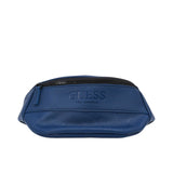 GUESS TRESTLE WAIST BAG