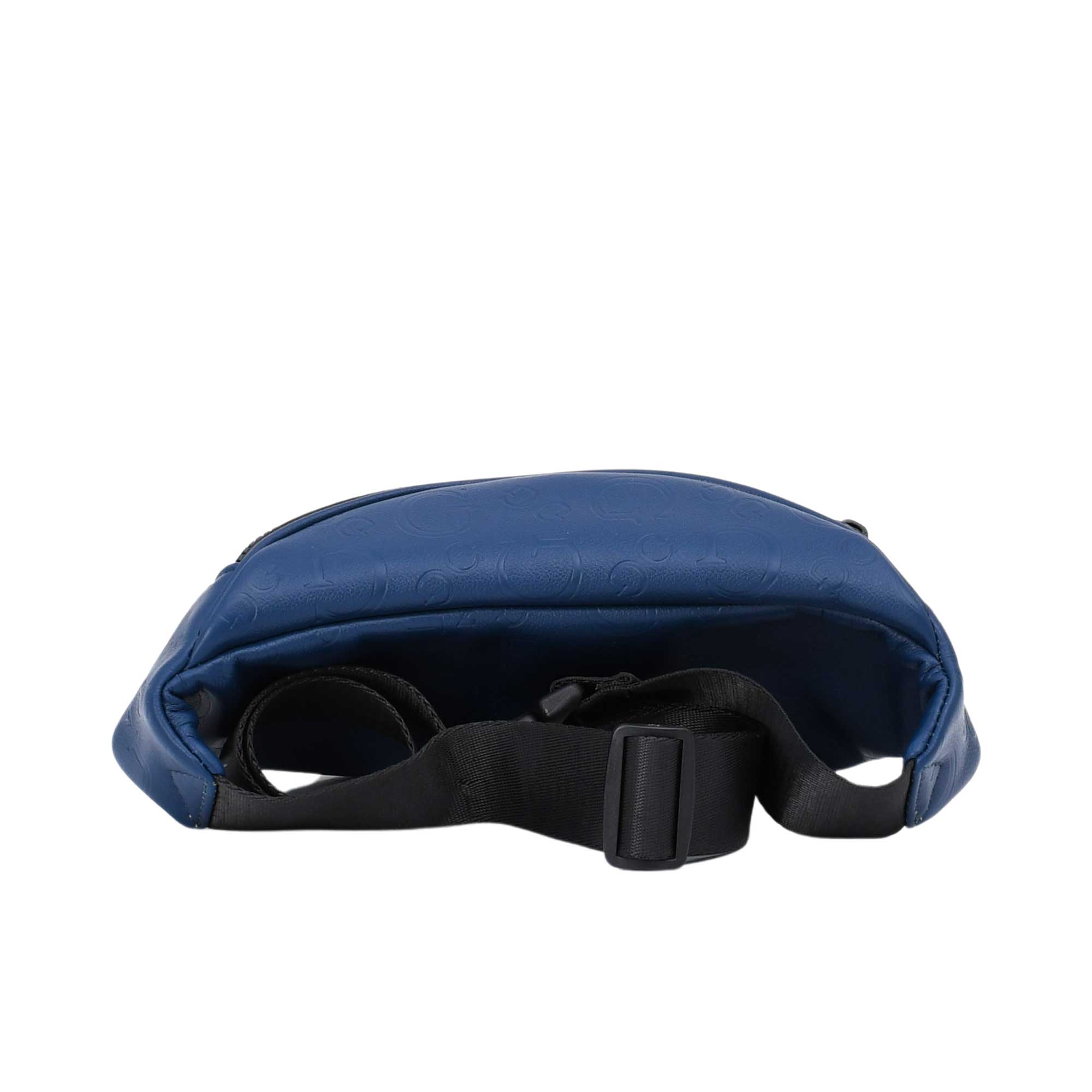 GUESS TRESTLE WAIST BAG