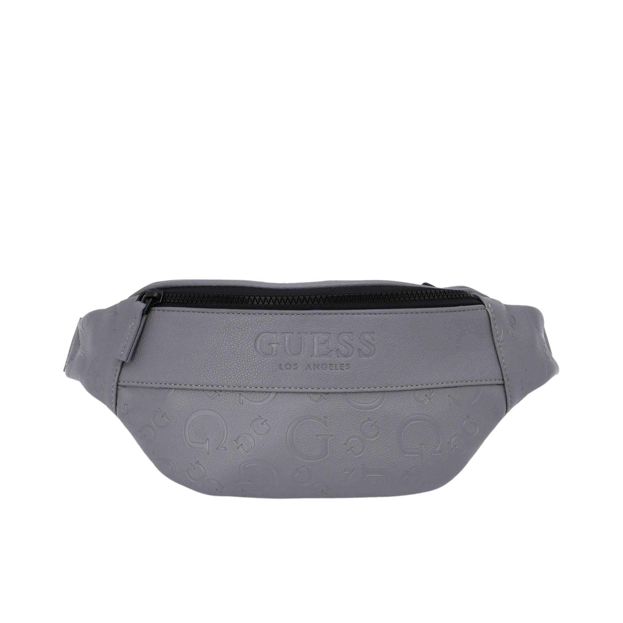 GUESS TRESTLE WAIST BAG