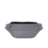 GUESS TRESTLE WAIST BAG