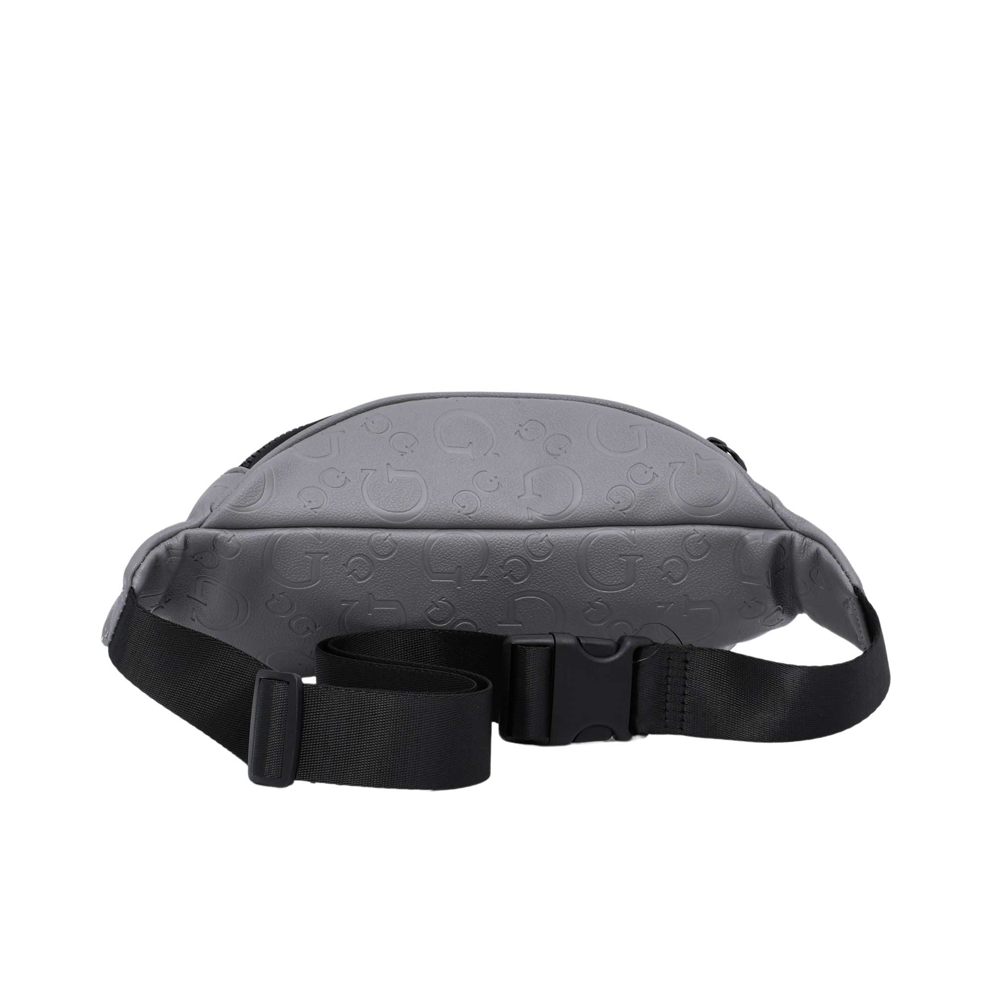 GUESS TRESTLE WAIST BAG