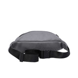 GUESS TRESTLE WAIST BAG