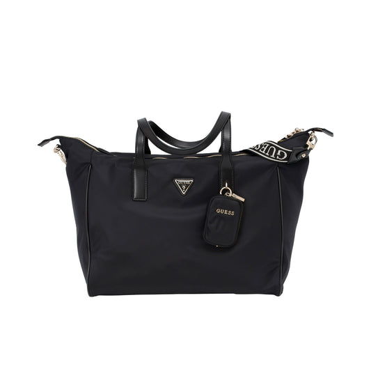 GUESS GWAVE LARGE TOTE