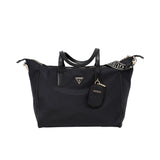 GUESS GWAVE LARGE TOTE