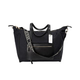 GUESS GWAVE LARGE TOTE