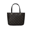 GUESS CALEBRA TOTE BAG