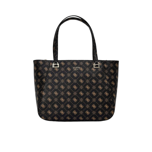 GUESS CALEBRA TOTE BAG