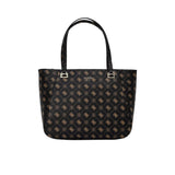 GUESS CALEBRA TOTE BAG