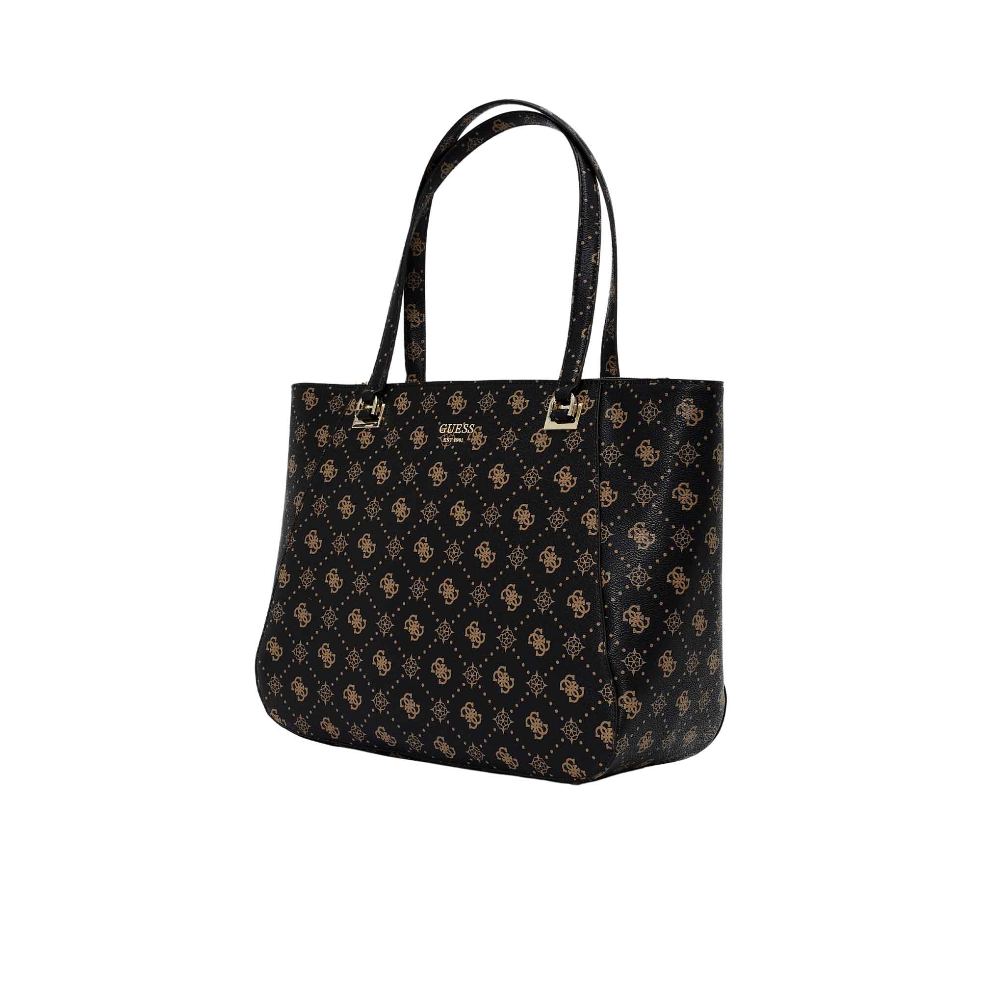 GUESS CALEBRA TOTE BAG