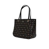 GUESS CALEBRA TOTE BAG
