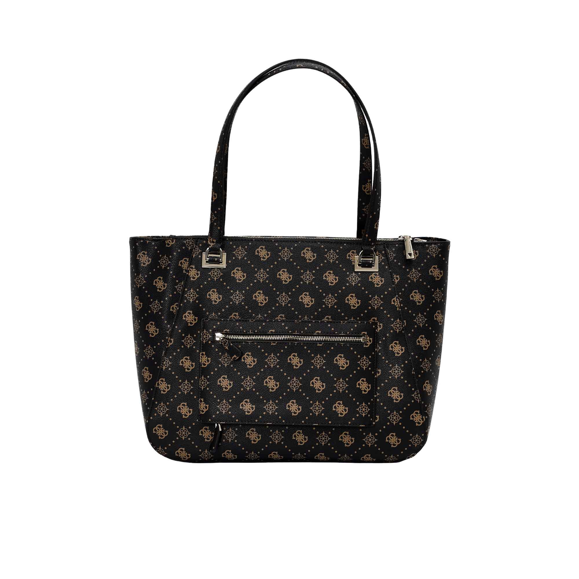 GUESS CALEBRA TOTE BAG