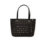 GUESS CALEBRA TOTE BAG