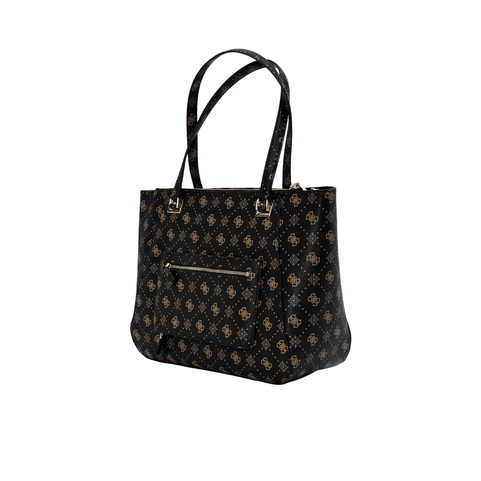 GUESS CALEBRA TOTE BAG