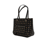 GUESS CALEBRA TOTE BAG