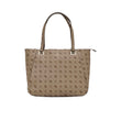 GUESS CALEBRA TOTE BAG