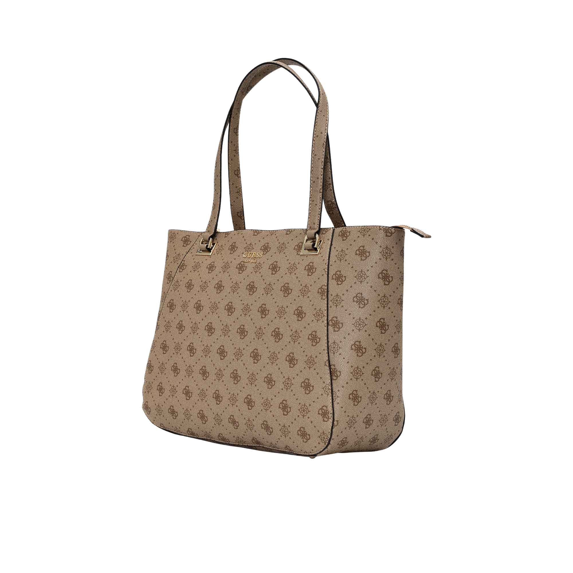 GUESS CALEBRA TOTE BAG