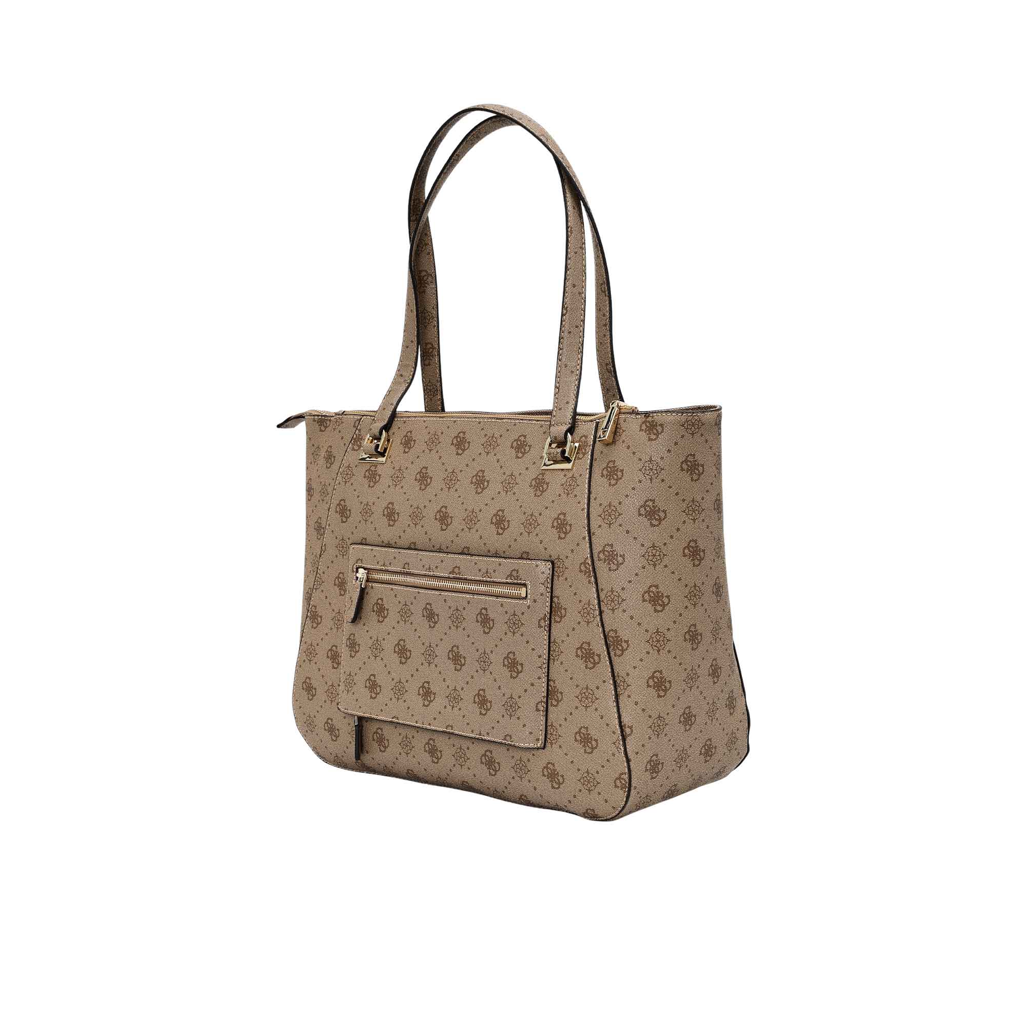 GUESS CALEBRA TOTE BAG