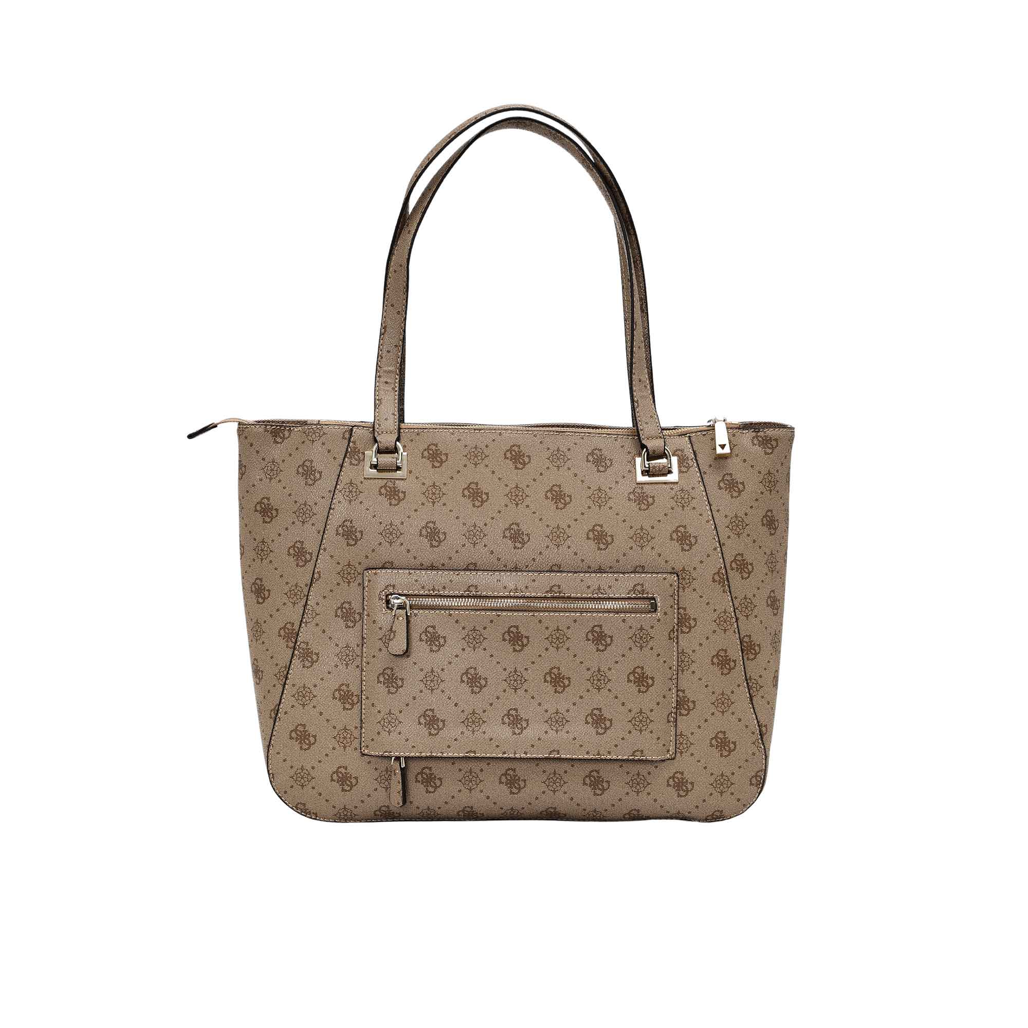 GUESS CALEBRA TOTE BAG