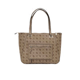 GUESS CALEBRA TOTE BAG