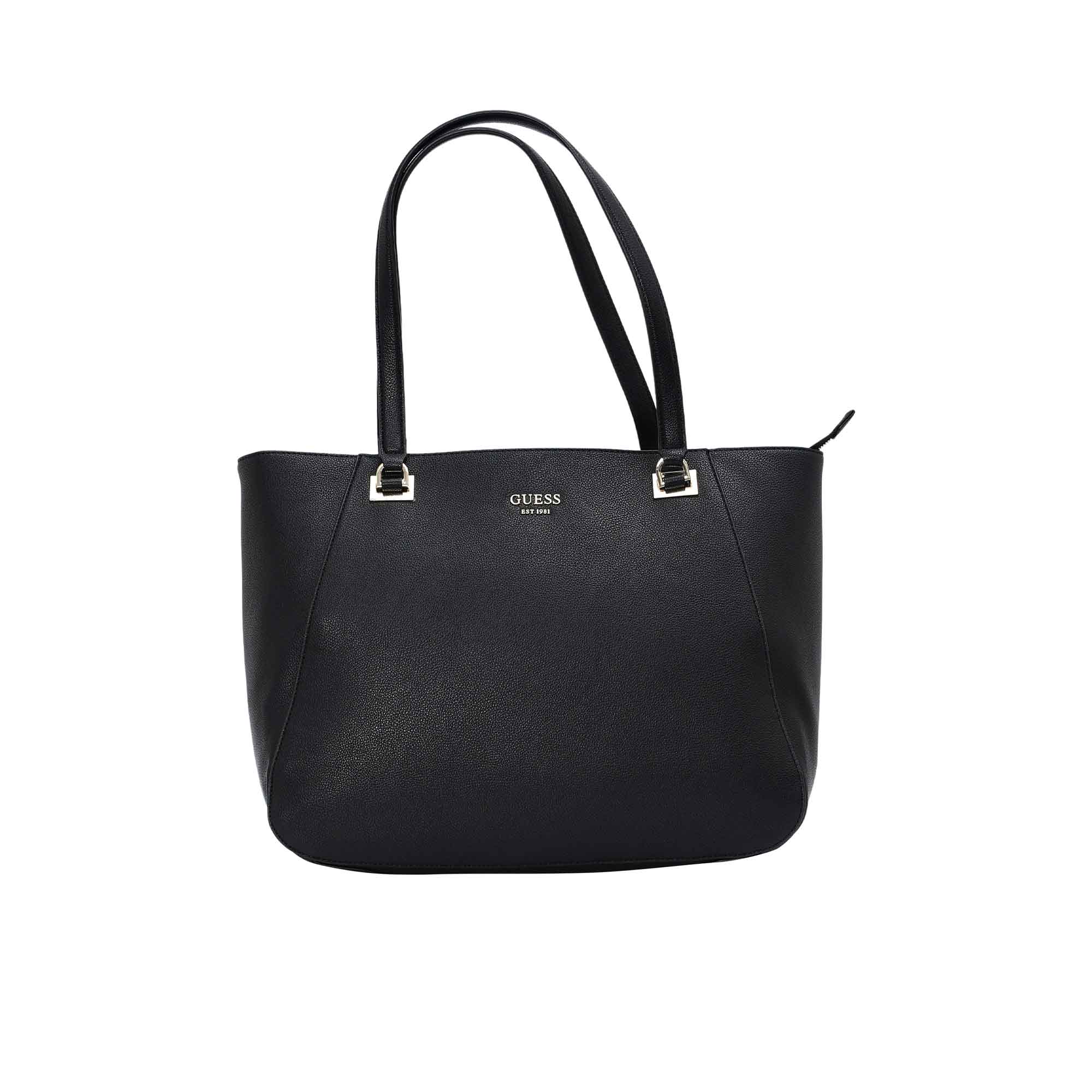 GUESS CALEBRA TOTE BAG