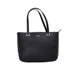 GUESS CALEBRA TOTE BAG