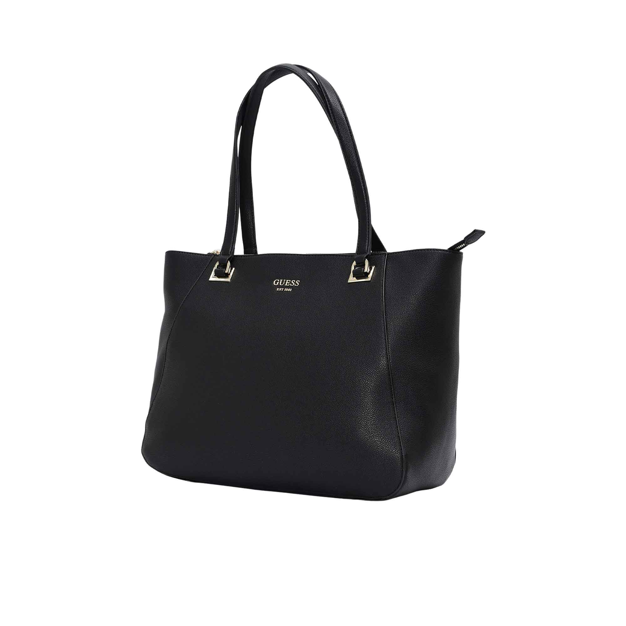 GUESS CALEBRA TOTE BAG