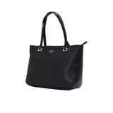 GUESS CALEBRA TOTE BAG