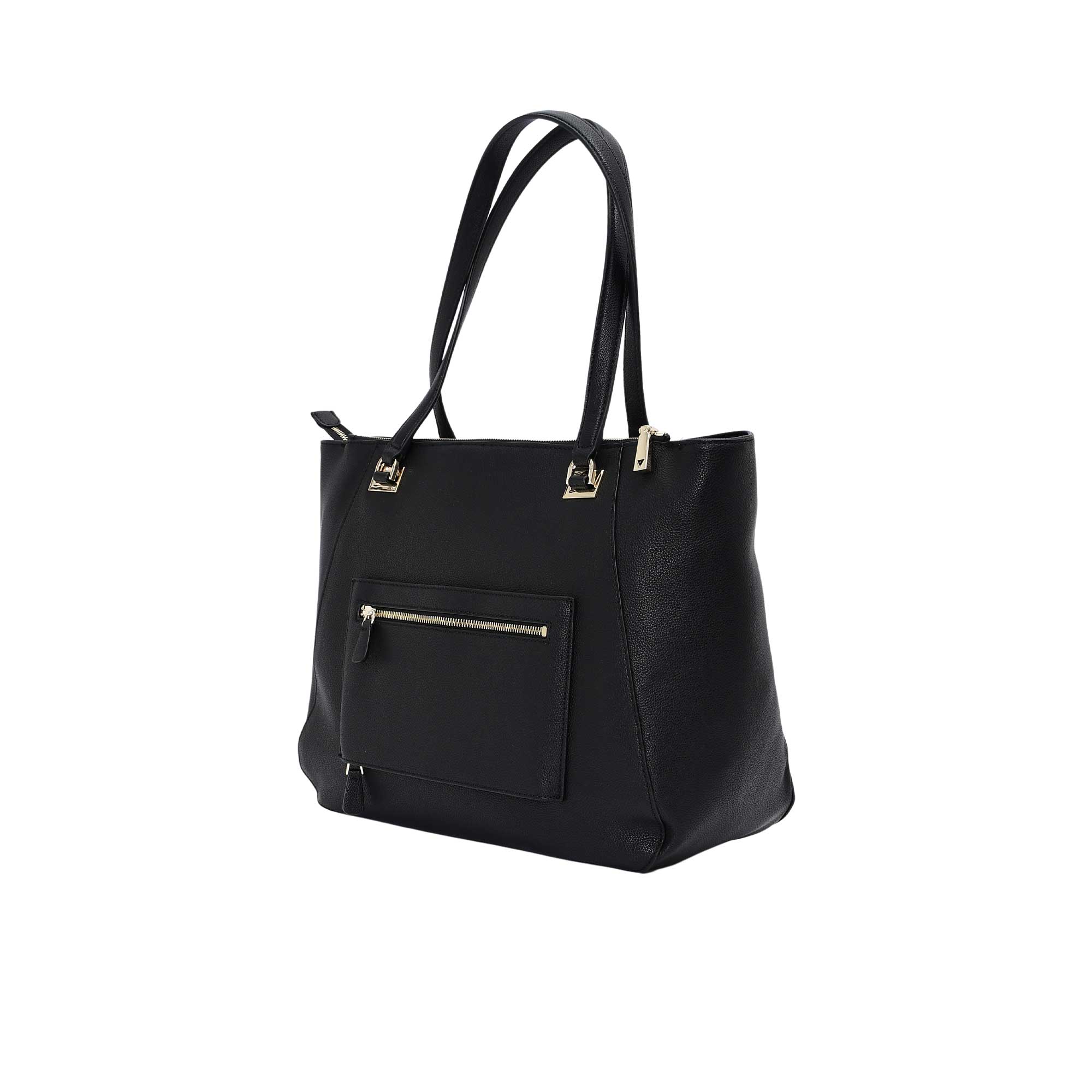 GUESS CALEBRA TOTE BAG