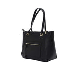 GUESS CALEBRA TOTE BAG