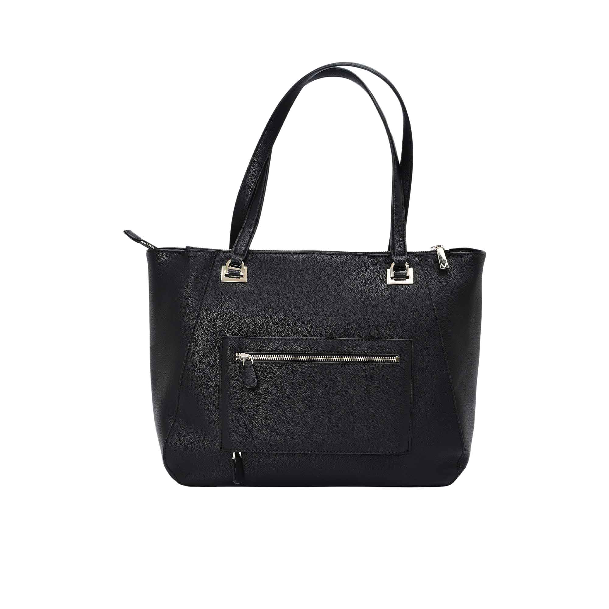 GUESS CALEBRA TOTE BAG