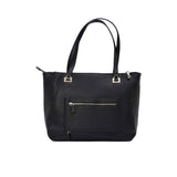 GUESS CALEBRA TOTE BAG