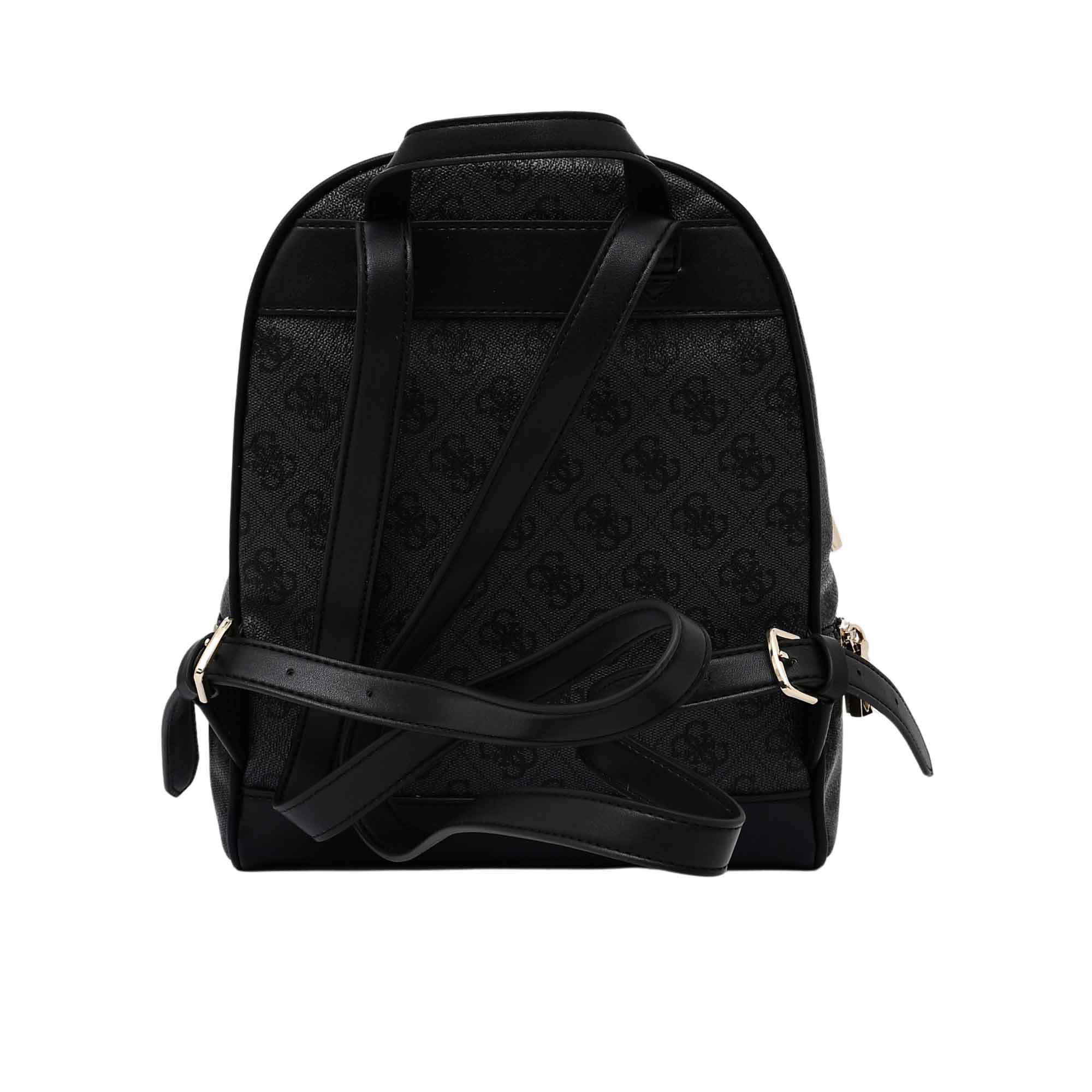 FOLLIE BACKPACK