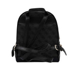 FOLLIE BACKPACK