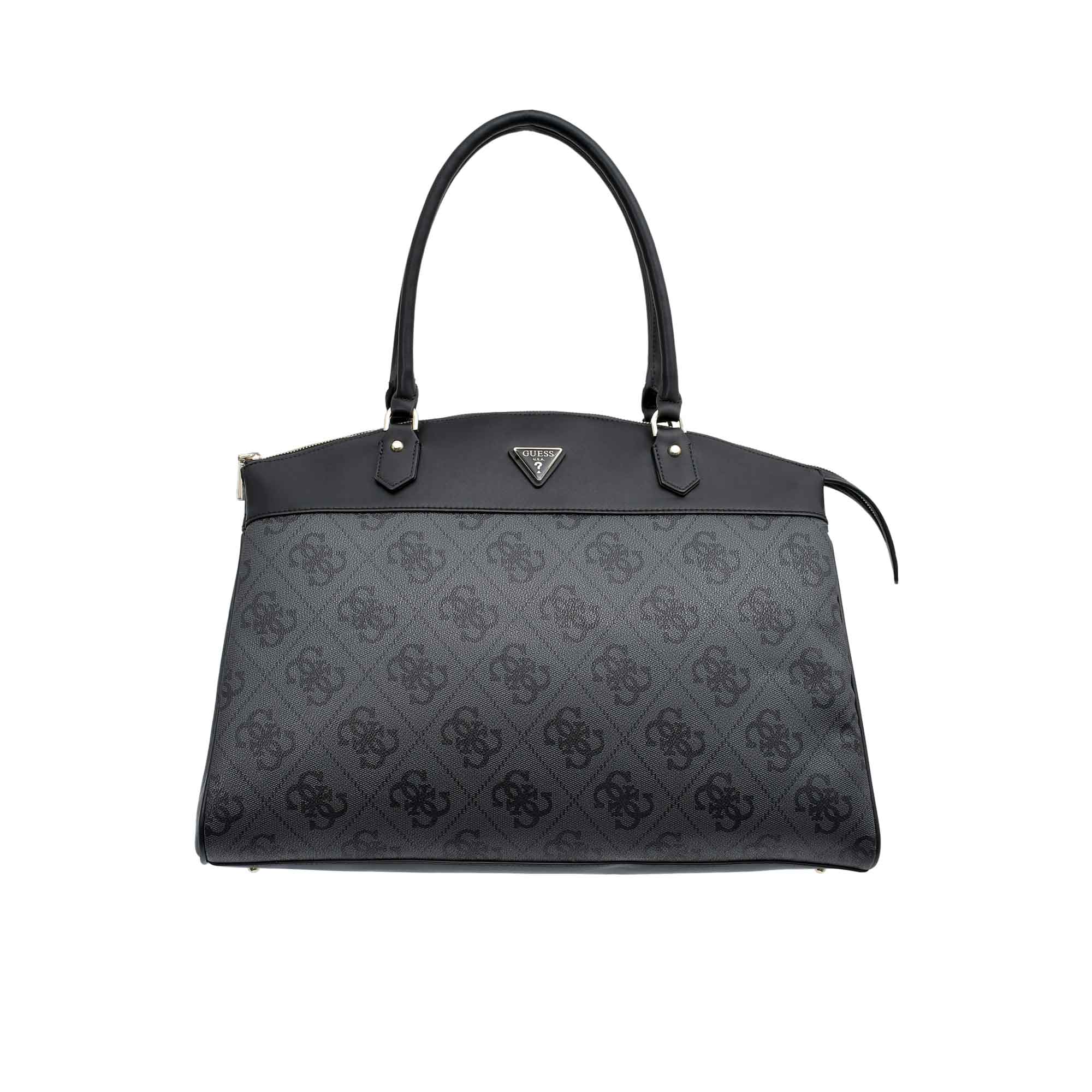 GUESS BERTA  TOTE BAG