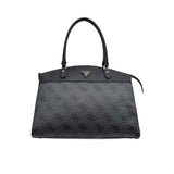 GUESS BERTA  TOTE BAG