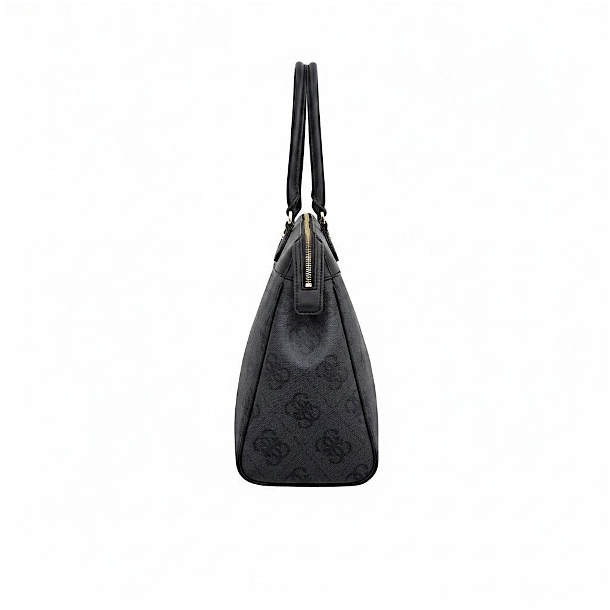 GUESS BERTA  TOTE BAG