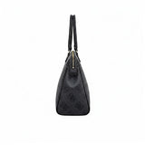 GUESS BERTA  TOTE BAG
