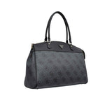 GUESS BERTA  TOTE BAG