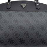GUESS BERTA  TOTE BAG