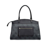 GUESS BERTA  TOTE BAG